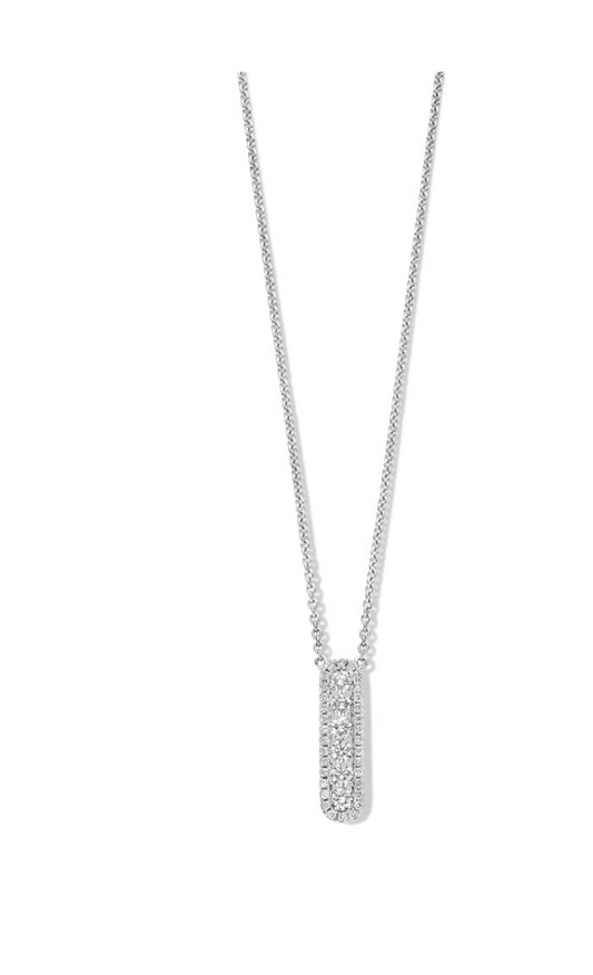 Sparkling Neclace – 66210
