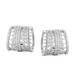 Dentelle Earrings – 60451