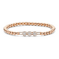 Tresore Stretch Bracelet – 20352acH4