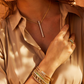 Tresore Stretch Bracelet – 20352acH4
