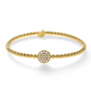 Tresore Stretch Bracelet – 21357