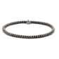 Tresore Stretch Bracelet - 23302X18