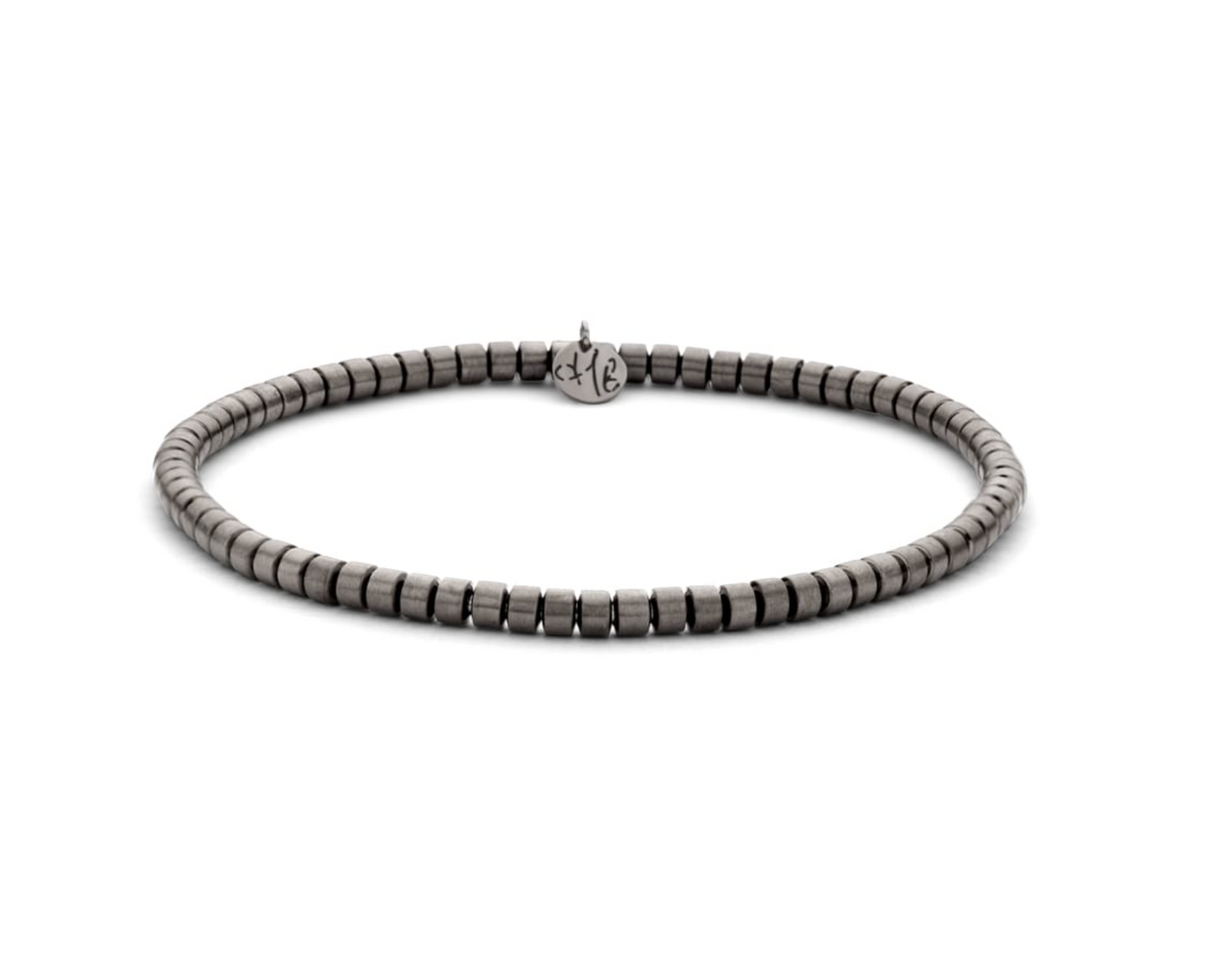 Tresore Stretch Bracelet - 23302X18