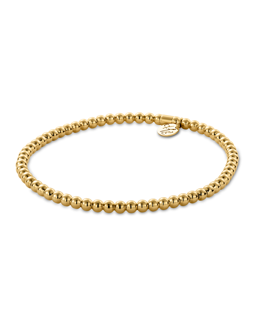 Tresore Stretch Bracelet – 20341m