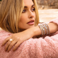 Tresore Stretch Bracelet – 20394
