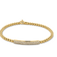 Tresore Stretch Bracelet – 21318