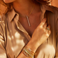 Tresore Stretch Bracelet – 21318