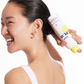 PLAY Antioxidant Body Mist SPF 50 with Vitamin C