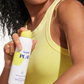 PLAY Antioxidant Body Mist SPF 50 with Vitamin C