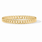 Dolce Bangle