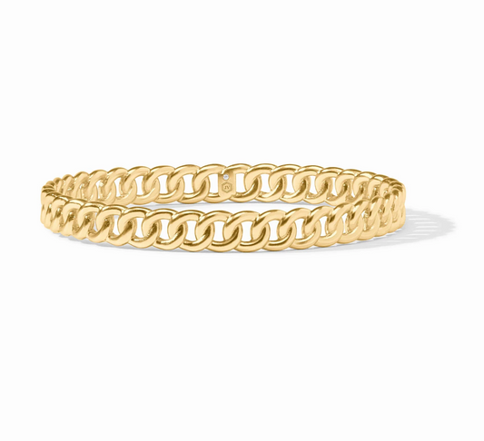 Dolce Bangle