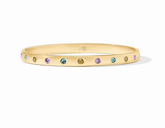 Rainbow Bangle