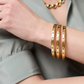 Rainbow Bangle