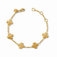 Canterbury Delicate Bracelet