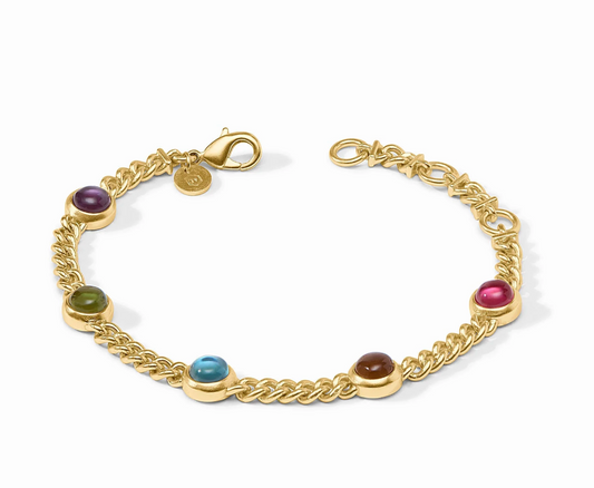 Dolce Delicate Bracelet