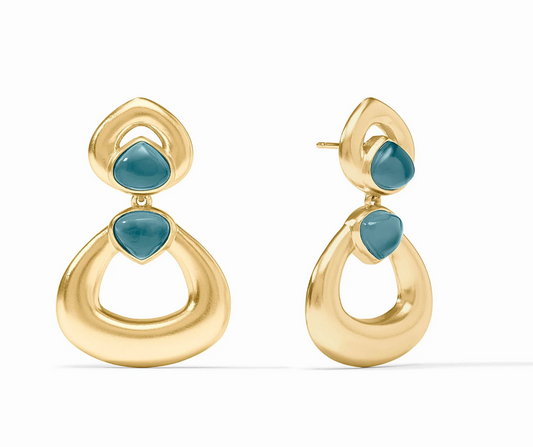 Dolce Statement Earring