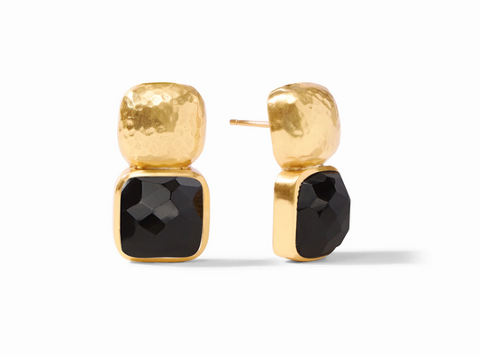 Catalina Earring