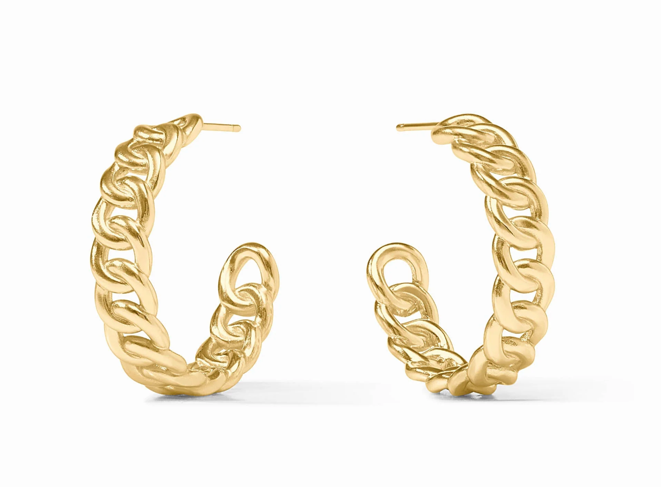Dolce Hoop