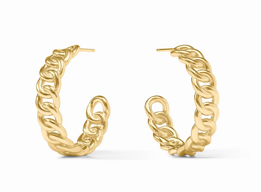 Dolce Hoop