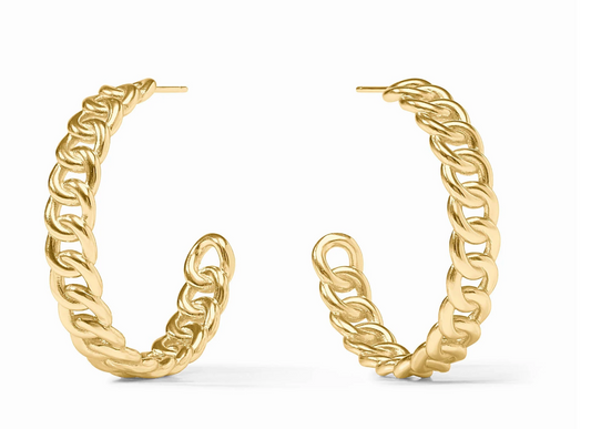Dolce Hoop