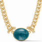 Dolce Statement Necklace