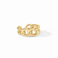 Dolce Ring