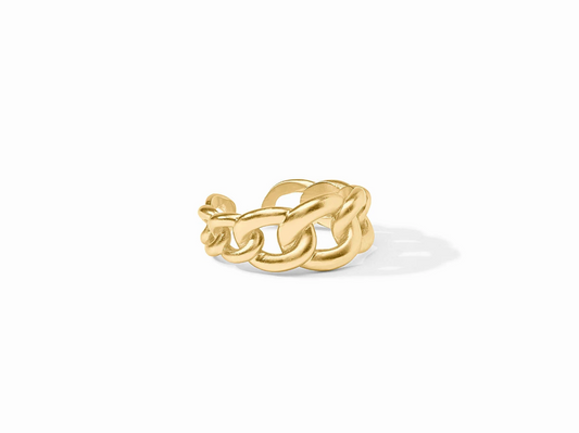 Dolce Ring