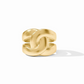 Infinity Ring