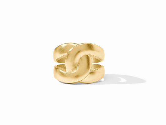 Infinity Ring