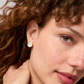 Solara Stone Stud