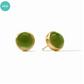 Solara Stone Stud
