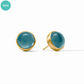 Solara Stone Stud