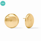 Solara Statement Stud