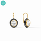 Tribeca Earring