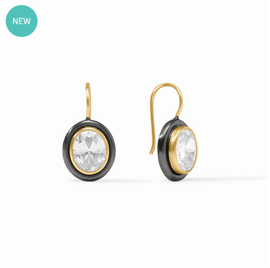 Tribeca Earring