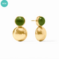 Solara Midi Earring
