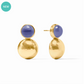 Solara Midi Earring