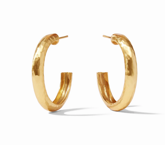 Havana Hoop