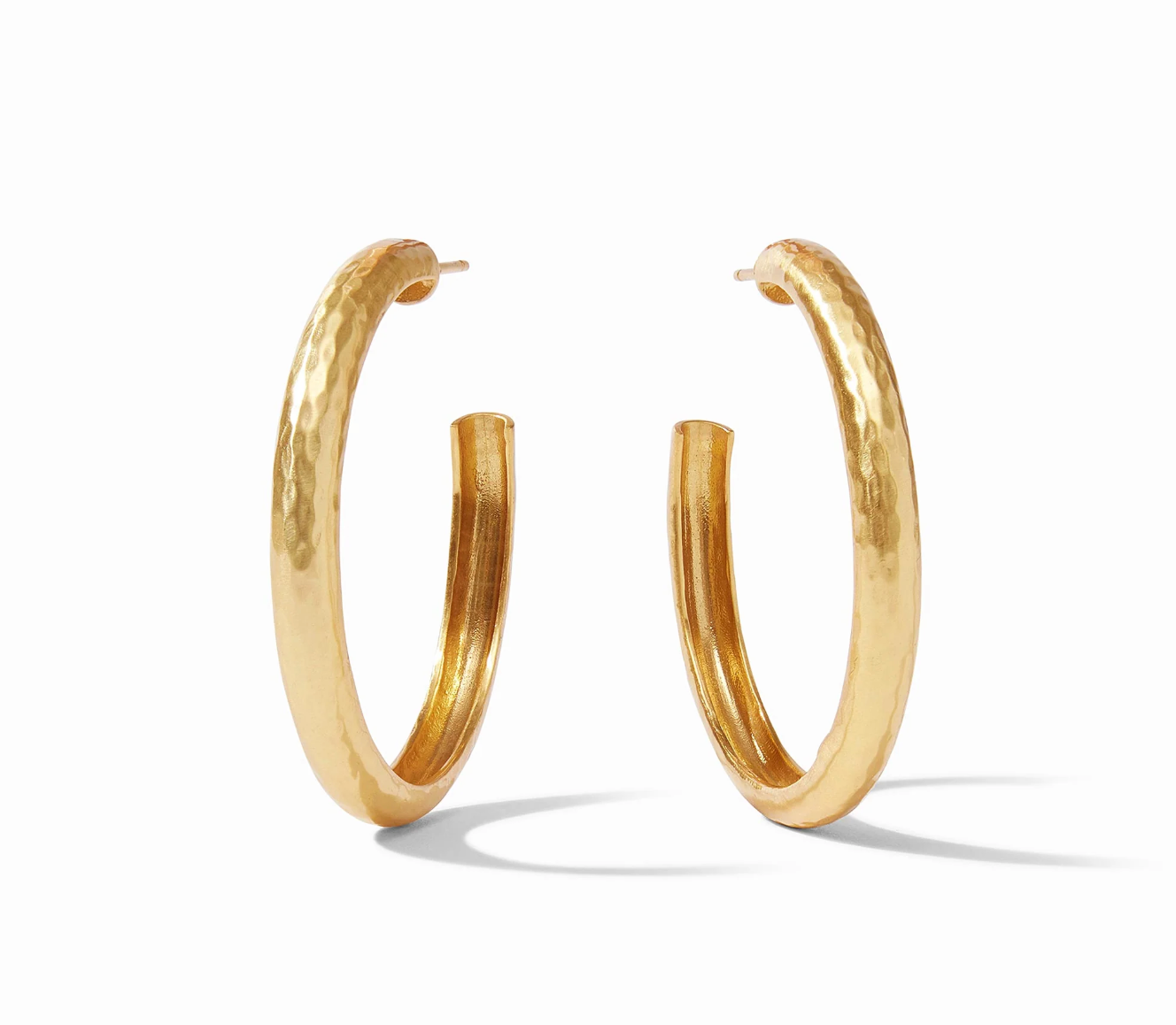 Havana Hoop
