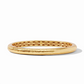 Havana Bangle