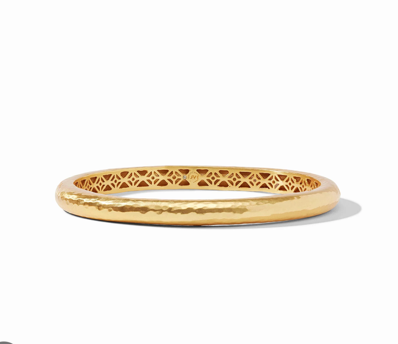 Havana Bangle