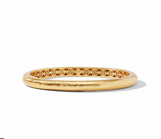 Havana Bangle