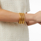 Havana Bangle