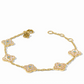 Colette Delicate Bracelet