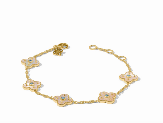 Colette Delicate Bracelet