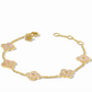 Colette Delicate Bracelet