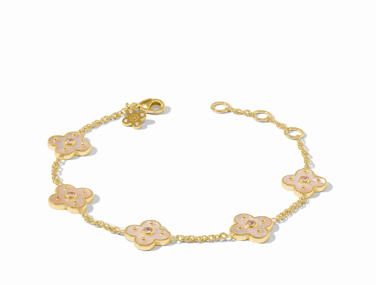 Colette Delicate Bracelet