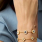 Colette Delicate Bracelet