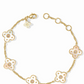 Colette Delicate Bracelet
