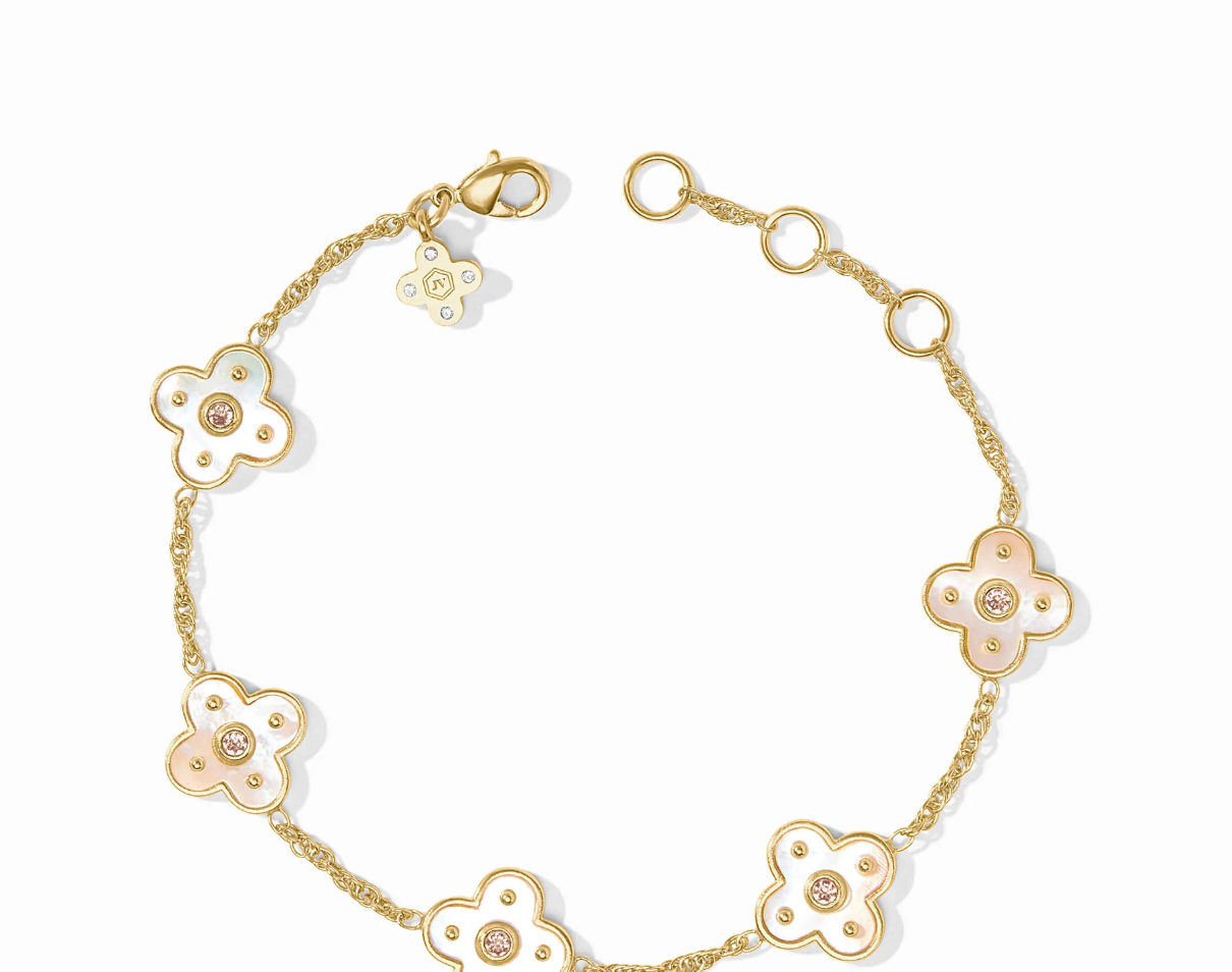 Colette Delicate Bracelet